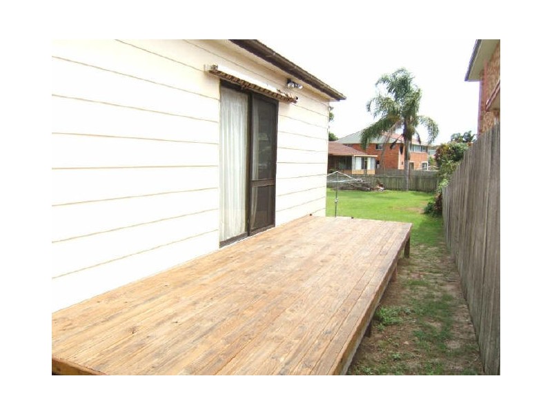 119 Beach Street, Harrington NSW 2427