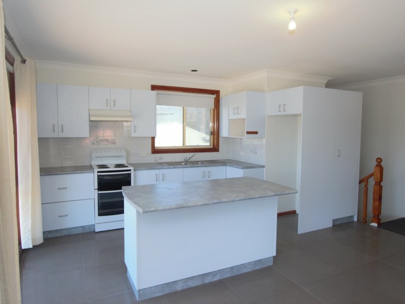 1/11 Latham Avenue, Harrington NSW 2427