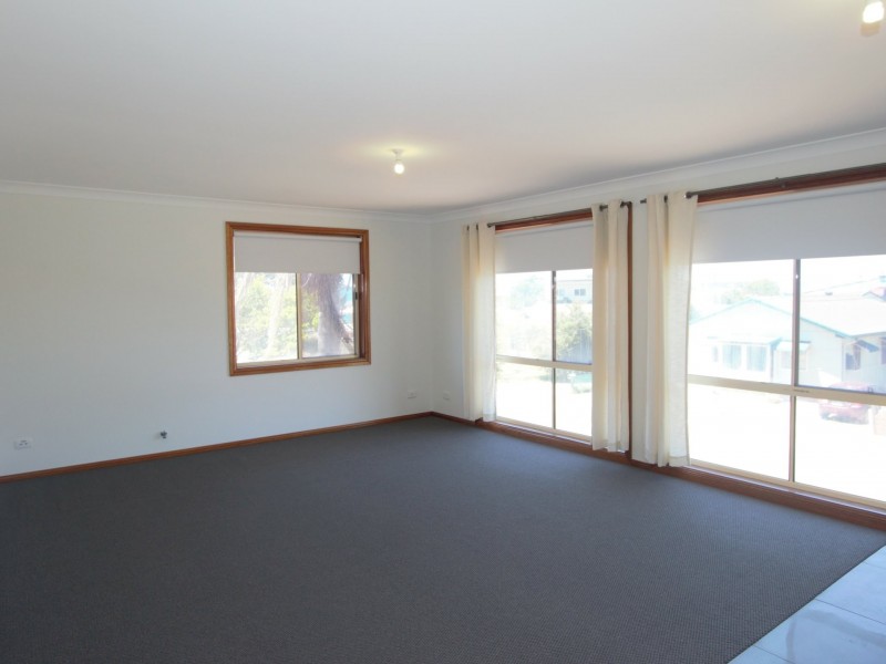 1/11 Latham Avenue, Harrington NSW 2427