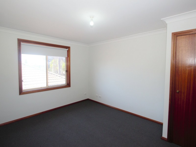 1/11 Latham Avenue, Harrington NSW 2427