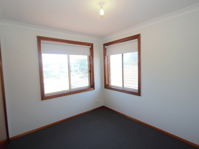 1/11 Latham Avenue, Harrington NSW 2427