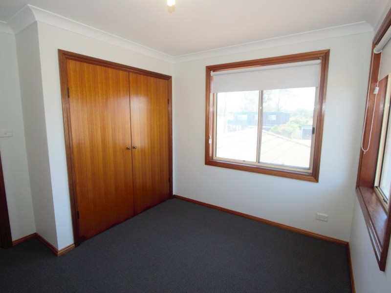 1/11 Latham Avenue, Harrington NSW 2427