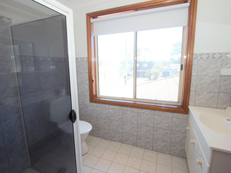 1/11 Latham Avenue, Harrington NSW 2427