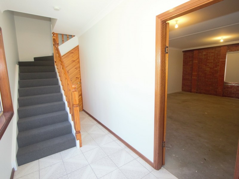 1/11 Latham Avenue, Harrington NSW 2427