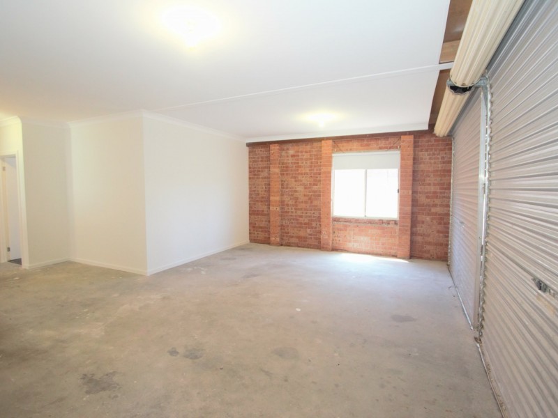 1/11 Latham Avenue, Harrington NSW 2427