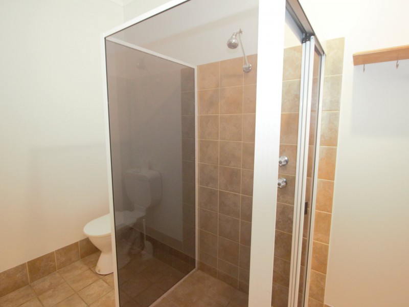 1/11 Latham Avenue, Harrington NSW 2427