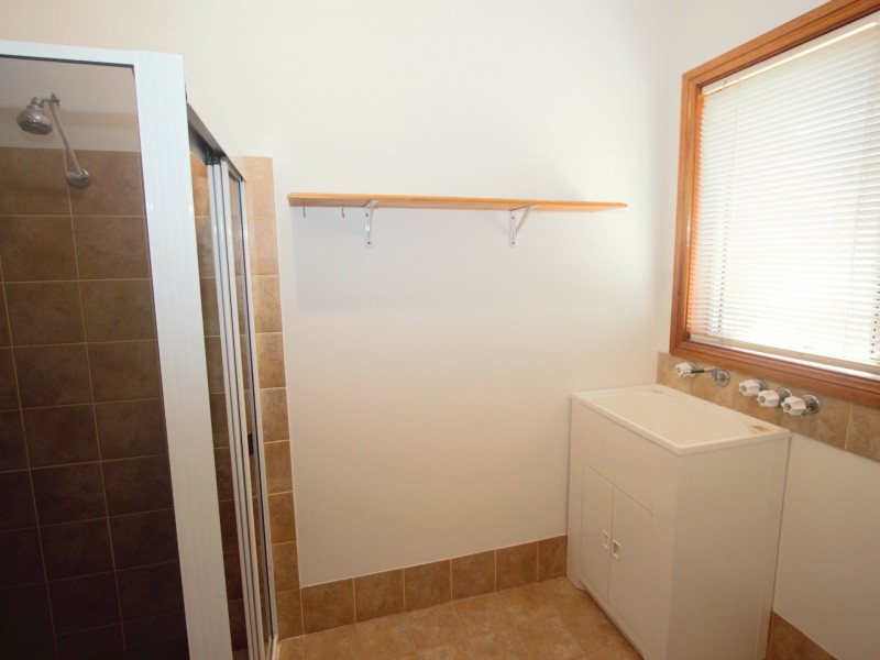 1/11 Latham Avenue, Harrington NSW 2427