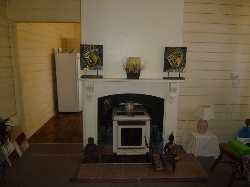 3 Wharf Road, Coopernook NSW 2426