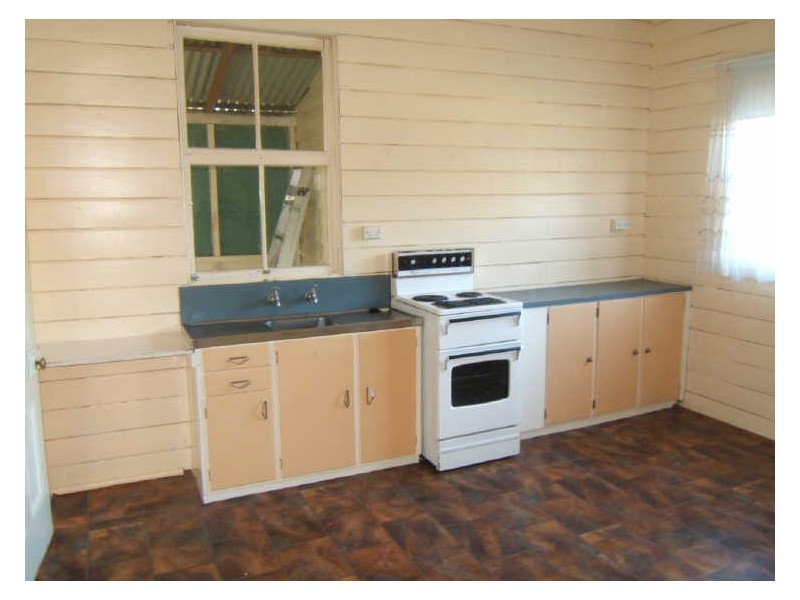 3 Wharf Road, Coopernook NSW 2426