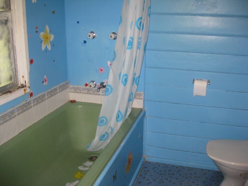 3 Wharf Road, Coopernook NSW 2426