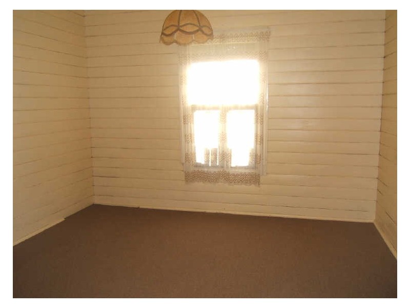 3 Wharf Road, Coopernook NSW 2426