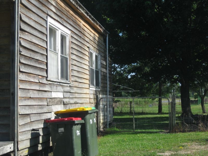 3 Wharf Road, Coopernook NSW 2426