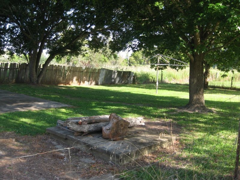 3 Wharf Road, Coopernook NSW 2426