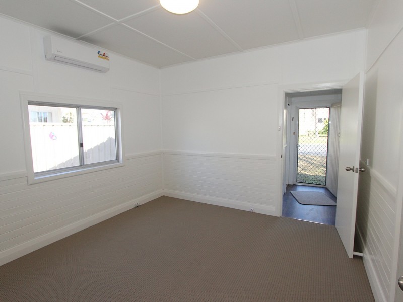 7 Nicholson Street, Harrington NSW 2427