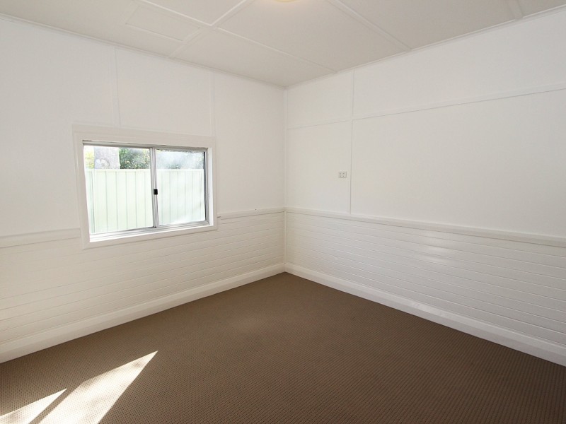 7 Nicholson Street, Harrington NSW 2427