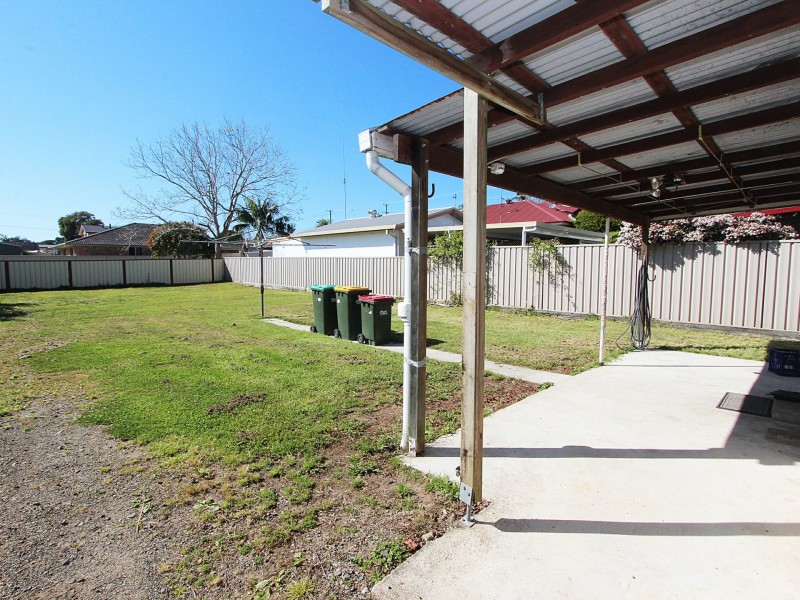 7 Nicholson Street, Harrington NSW 2427