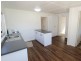 7 Nicholson Street, Harrington NSW 2427