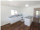7 Nicholson Street, Harrington NSW 2427