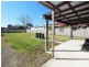 7 Nicholson Street, Harrington NSW 2427