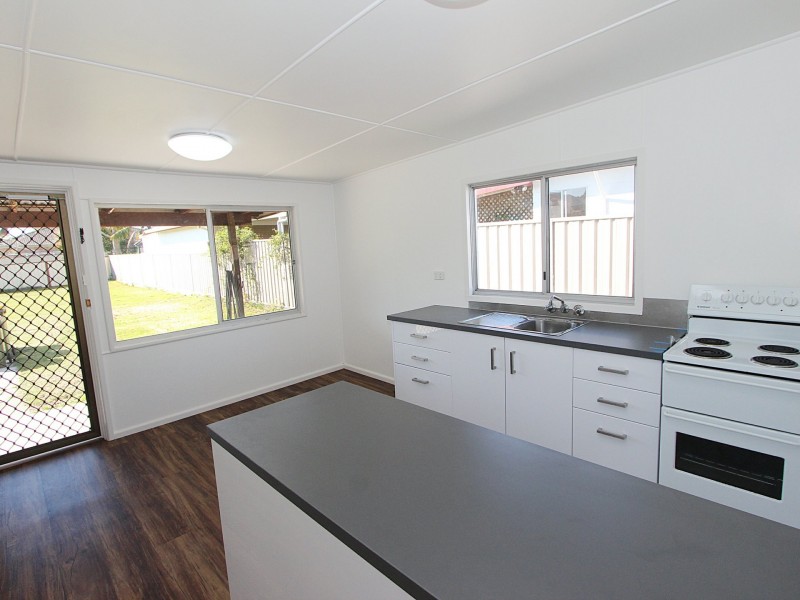 7 Nicholson Street, Harrington NSW 2427