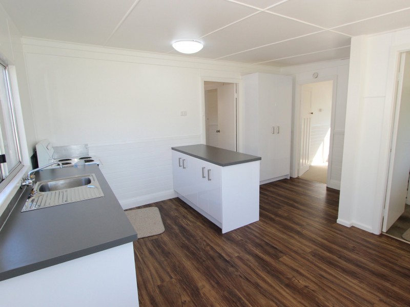 7 Nicholson Street, Harrington NSW 2427