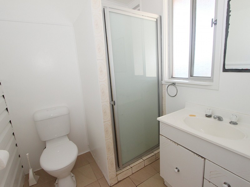 7 Nicholson Street, Harrington NSW 2427