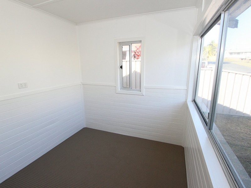 7 Nicholson Street, Harrington NSW 2427