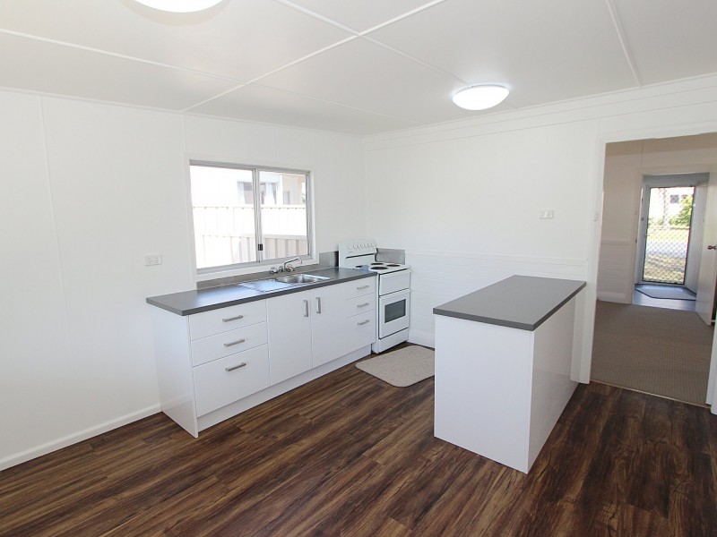 7 Nicholson Street, Harrington NSW 2427