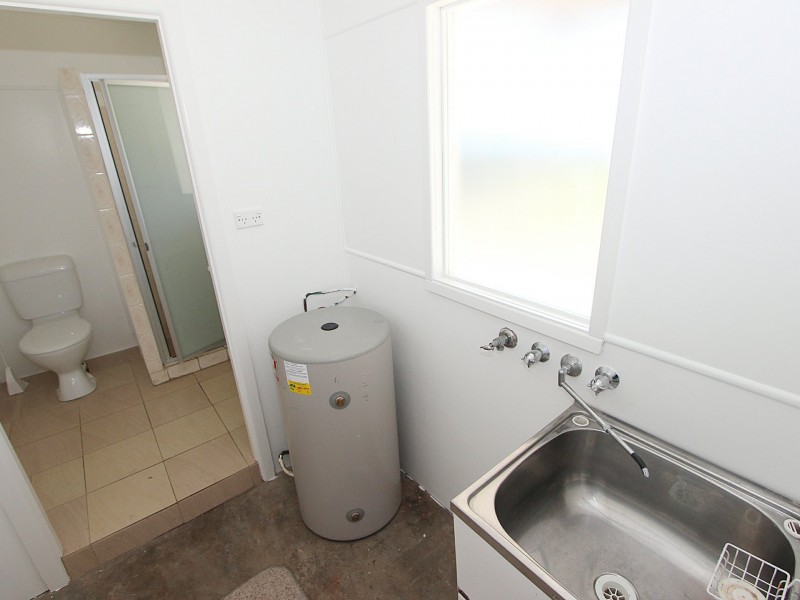 7 Nicholson Street, Harrington NSW 2427