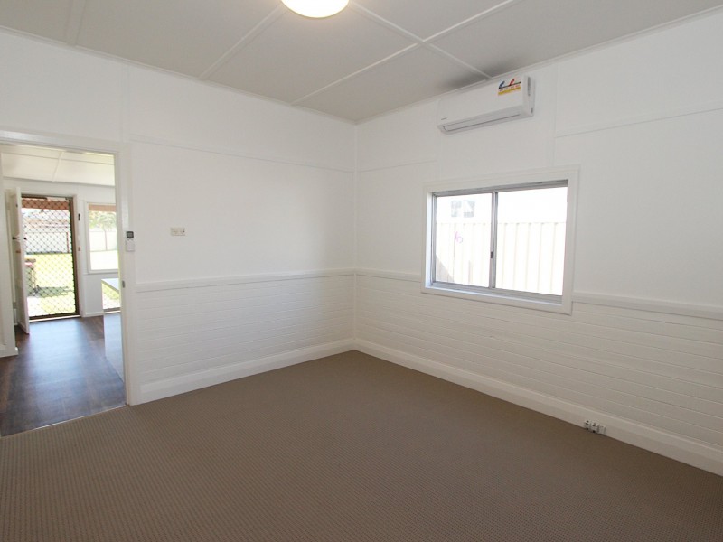 7 Nicholson Street, Harrington NSW 2427