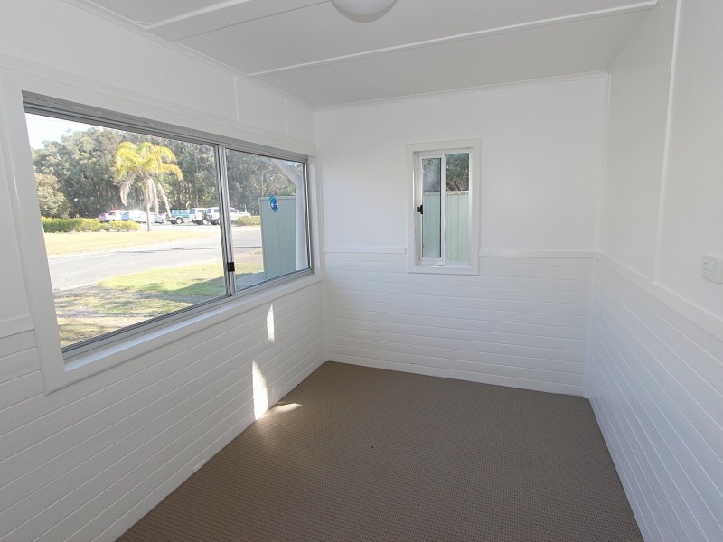 7 Nicholson Street, Harrington NSW 2427