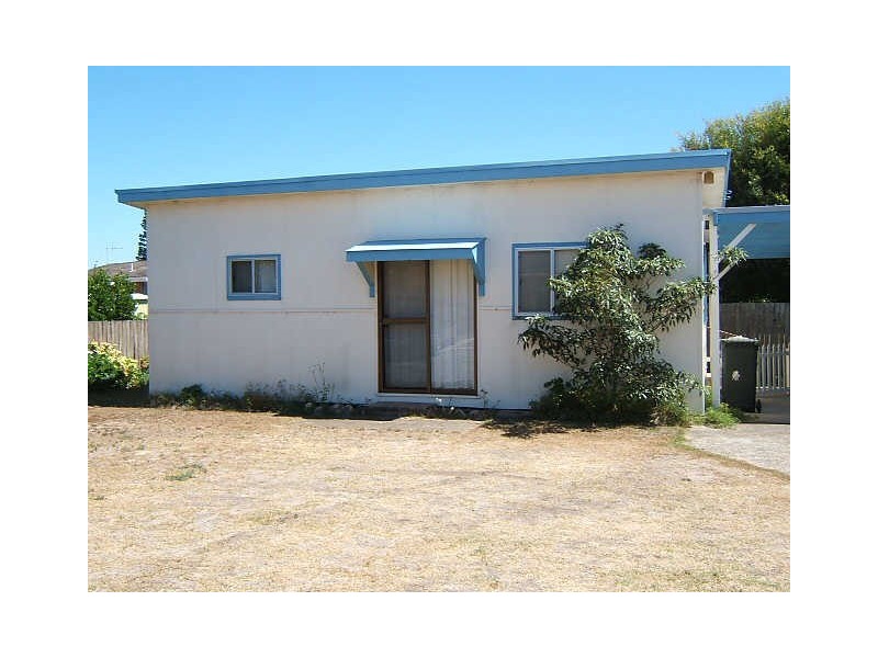 3/111 Beach Street, Harrington NSW 2427