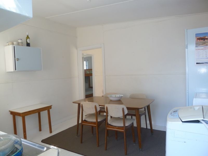 3/111 Beach Street, Harrington NSW 2427