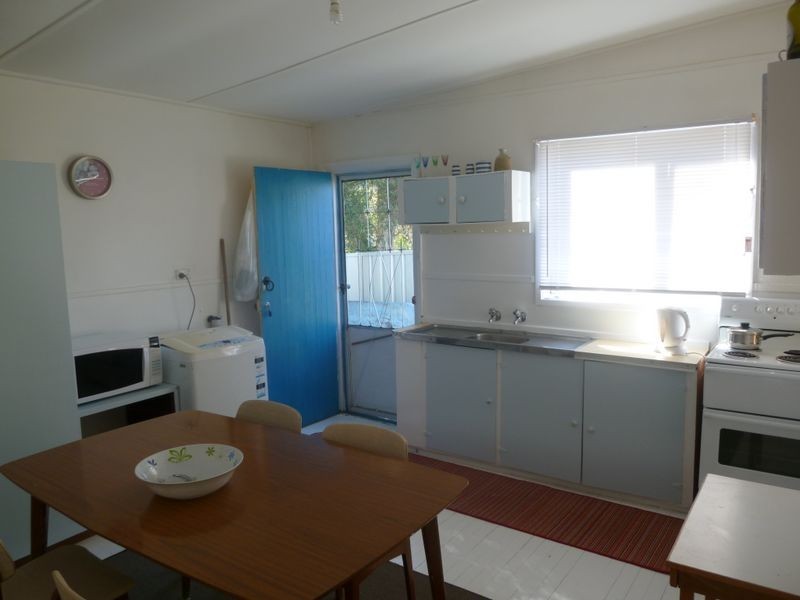 3/111 Beach Street, Harrington NSW 2427