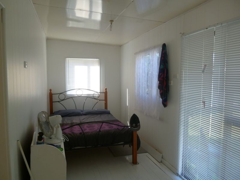 3/111 Beach Street, Harrington NSW 2427