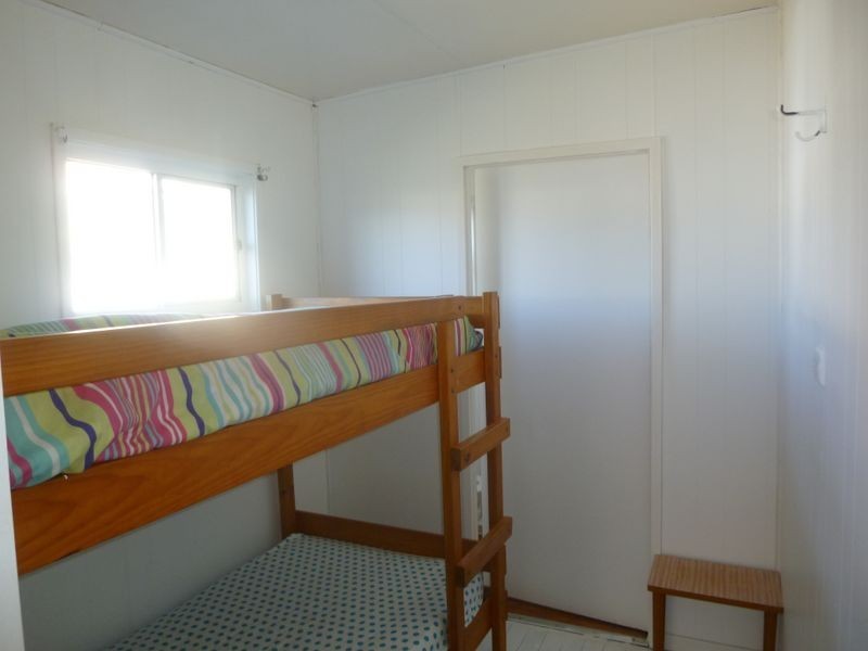 3/111 Beach Street, Harrington NSW 2427