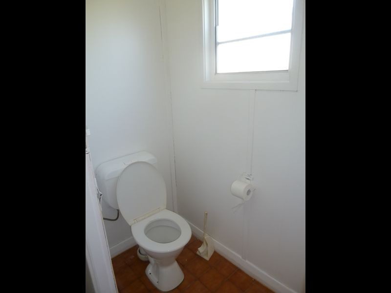 3/111 Beach Street, Harrington NSW 2427