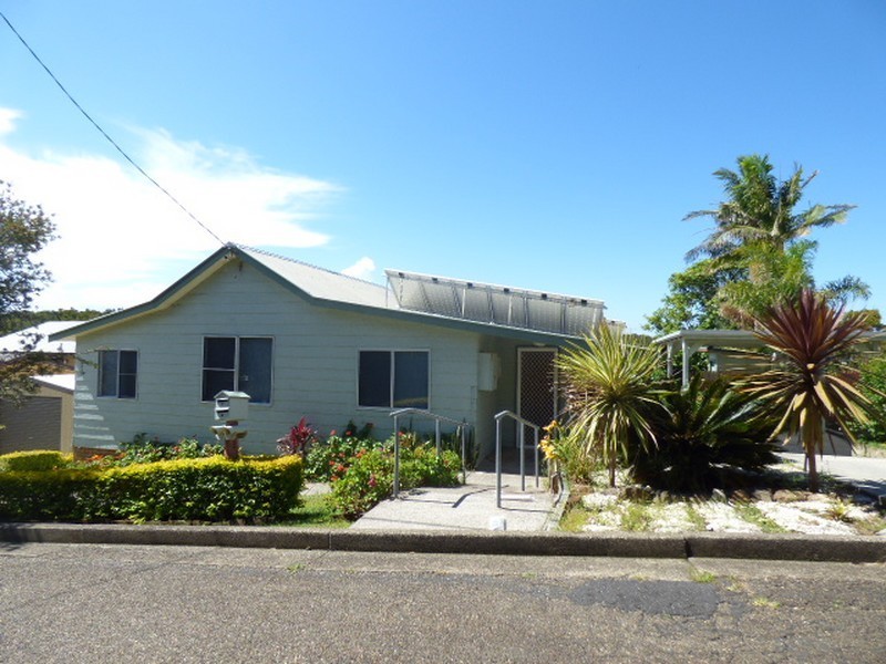 23 Church Street, Harrington NSW 2427