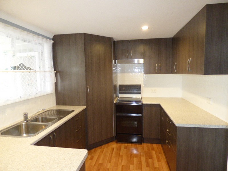 23 Church Street, Harrington NSW 2427