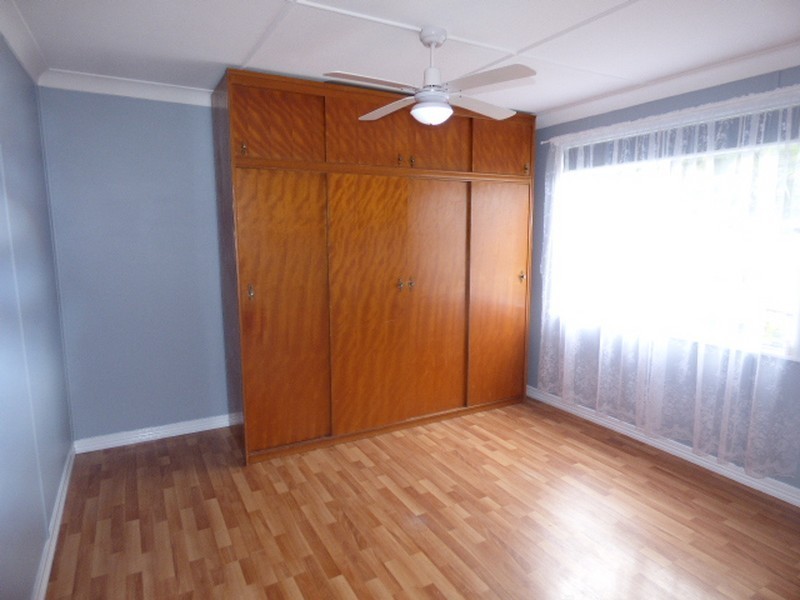 23 Church Street, Harrington NSW 2427