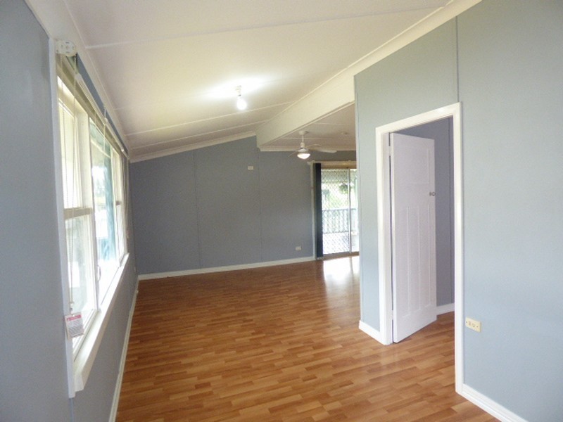 23 Church Street, Harrington NSW 2427