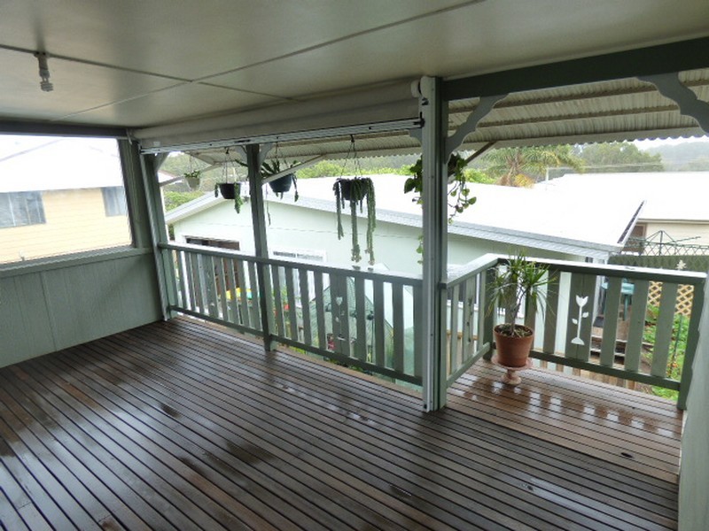 23 Church Street, Harrington NSW 2427