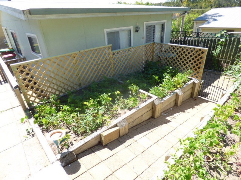 23 Church Street, Harrington NSW 2427