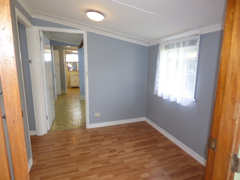 23 Church Street, Harrington NSW 2427