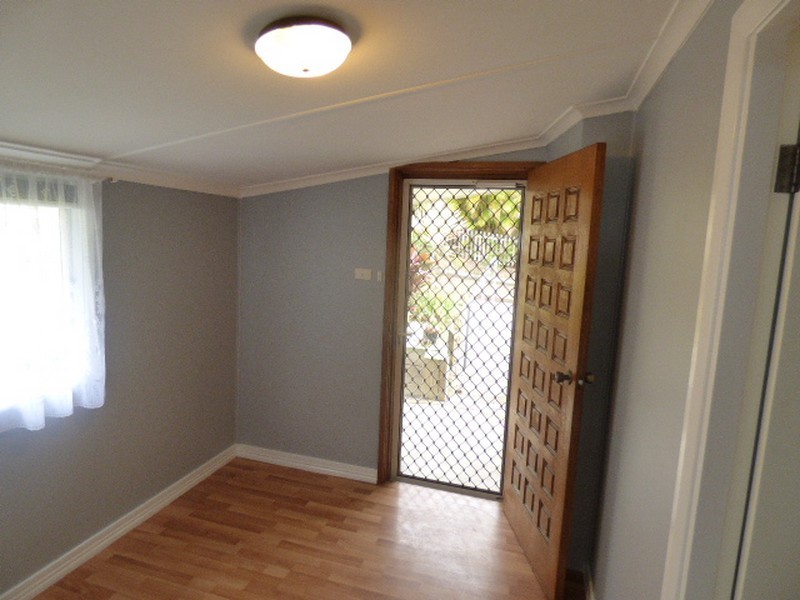 23 Church Street, Harrington NSW 2427