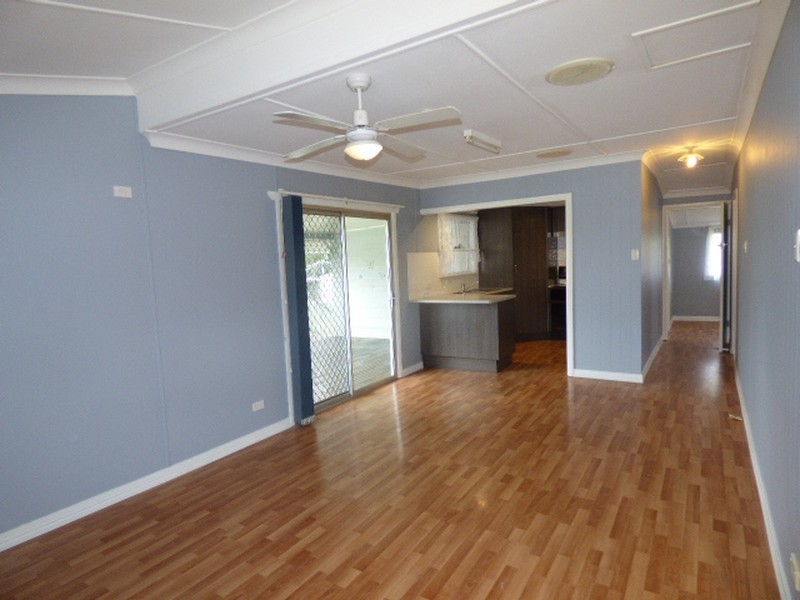 23 Church Street, Harrington NSW 2427