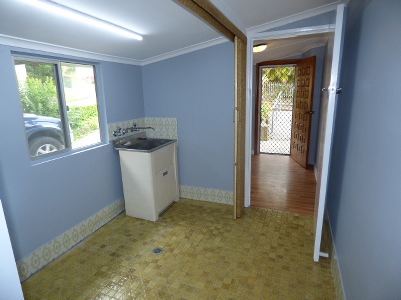 23 Church Street, Harrington NSW 2427