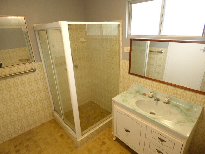 23 Church Street, Harrington NSW 2427