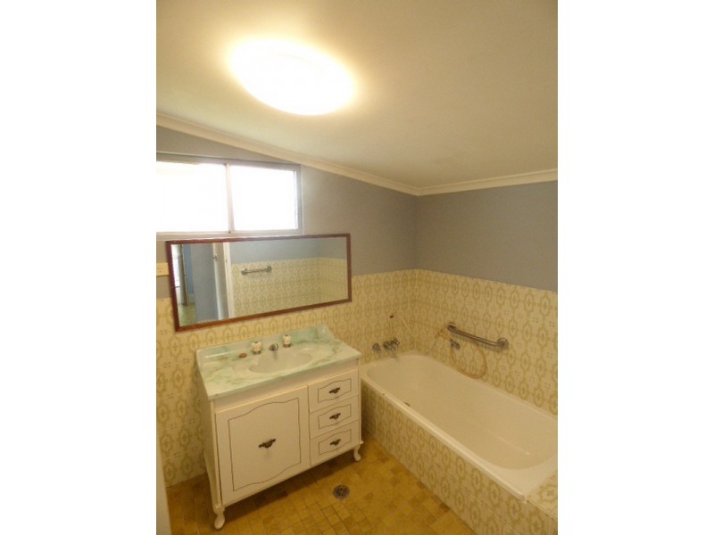 23 Church Street, Harrington NSW 2427