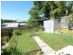 23 Church Street, Harrington NSW 2427